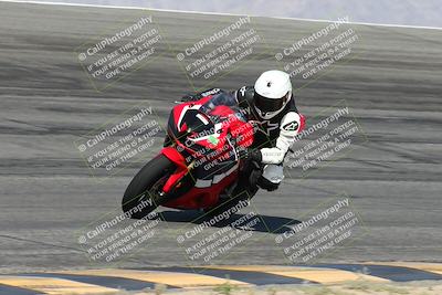 media/May-25-2025-TrackXperience (Sun) [[393a69de75]]/Level 1/Session 2 (Bowl)/